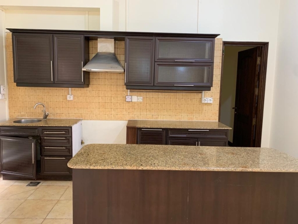 78cde690-847d-4409-85be-e4bd5a854402